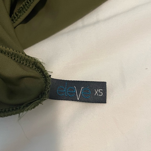 Eleve XS Leo - Picture 2 of 3